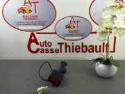 Gürtelschnalle Rechts Hinten 00008974FX Citroën C6 (TD) Limousine 2.7 HDiF V6 24V (DT17TED4(UHZ))