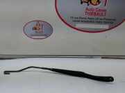 Scheibenwischer Links Vorne 7701054813 Renault Megane II (BM/CM)