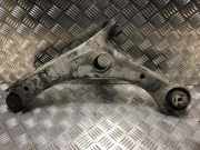 Querlenker Rechts Vorne 4766910AL Chrysler Voyager/Grand Voyager (RT) Großraumlimousine 2.8 CRD 16V Grand Voyager (VM64C)