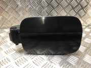 Tankklappe 8T8809907AGRU Audi S5 Sportback (8TA) Liftback 3.0 TFSI V6 32V (CAKA)