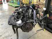 Motor 7439464105 Renault Safrane II Schrägheck 5-drs 2.0 16V RTE,RXE (N7Q-710)