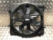 Kühlerlüfter 214814EB0A Renault Kadjar (RFEH)