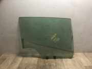 Türscheibe Ra 823004494R Renault Clio IV (5R) Schrägheck 5-drs 1.5 Energy dCi 90 FAP (K9K-608(K9K-B6))