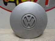 Nabenabdeckung Volkswagen Polo III (6N1) Schrägheck 1.3i 55 (ADX) ADX
