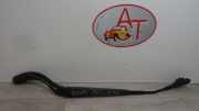 Scheibenwischer Links Vorne 0000050521548 Alfa Romeo MiTo (955) Schrägheck 1.4 Turbo 16V (198.A.4000)