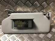 Sonnenblende Links 1633532380 Citroën C4 Aircross (BU) SUV 1.6 HDi 16V 115 AWC (DV6C(9HD))