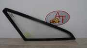 Dreieckscheibe Rechts Hinten Renault 21 (L48) Limousine 2.0 GTX,RX,RXE (J7R-750)