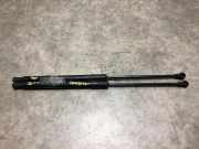 Gasdruckfeder Hinten 9813177780 Citroën C3 (SX/SW) Schrägheck 1.2 Vti 12V PureTech (EB2FA(HMR))