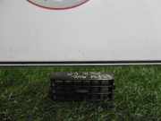 Armaturenbrett Duse Nissan King Cab/Pickup (D21) Pick-up 2.5 D (TD25)