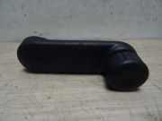 Fensterkurbel Dacia Sandero I (BS) Schrägheck 1.5 dCi 88 (K9K-892)