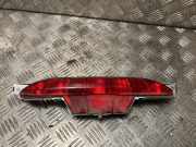 Dritte Bremsleuchte 9674309080 Peugeot 208 I (CA/CC/CK/CL)