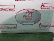 Türscheibe Links Vorne 31386659 Volvo C30 (EK/MK) Schrägheck 3-drs 1.6 D 16V (D4164T)