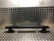 Stoßfängerträger Hinten 1400369480 Fiat Scudo (270) Van 2.0 D Multijet (DW10UTED4(RHK))