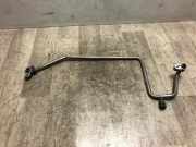 Klima Leitung Toyota Avensis (T25/B1D) Liftback 2.0 16V D-4D (1CD-FTV)