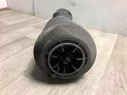 Stoßdämpfer Links Hinten Citroën C4 Picasso (UD/UE/UF) Großraumlimousine 2.0 HDiF 16V 135 (DW10BTED4(RHJ))