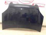 Motorhaube 1532551 Ford Fusion Kombi 1.4 TDCi (F6JB)