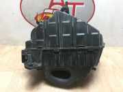 Luftfiltergehäuse 8200947668 Renault Megane III Coupe (DZ) Schrägheck 3-drs 1.6 Energy dCi 130 (R9M-402(R9M-A4))