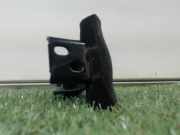 Türscharnier ACHTERDEUR LINKS 0000662V009000000 Smart City-Coupé Schrägheck 3-drs 0.6 Turbo i.c. Smart&Pulse (M160.13)