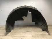 Innenkotflügel Links Hinten 5F9810971A Seat Leon ST (5FF) Kombi 5-drs 1.2 TSI Ecomotive 16V (CYVB)