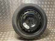 Reserverad 205 Renault Clio V (RJAB)