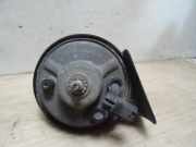 Hupe 61336935988 BMW 5 serie (E60) Limousine 525d 24V (256D2)