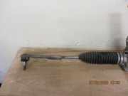 Lenkgetriebe Servolenkung 9806468380 Citroën SpaceTourer Bus 2.0 Blue HDI 150 (DW10FD(AHX))