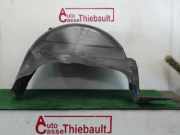 Innenkotflügel Rechts Hinten 8530VJ Citroën C4 Picasso (UD/UE/UF) Großraumlimousine 1.6 HDiF 16V 110 (DV6C(9HR))