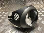 Zierleistenset Innenraum Mini Countryman (R60) SUV 2.0 Cooper SD 16V (N47-C20A)