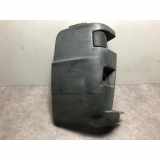 Stoßstangeneckelinks Hinten 7411A4 Peugeot Boxer (244) Van 2.0 HDi (DW10(RHV)) 2002