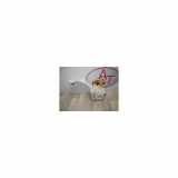 Scheibenwaschbehälter 1354171 Ford Fiesta 5 (JD/JH) Schrägheck 1.3 (A9JA) 2005
