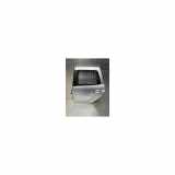 Tür Links Hinten 821017139R Dacia Duster (SR) SUV 1.0 TCE 12V LPG (H4D-F4) 2021