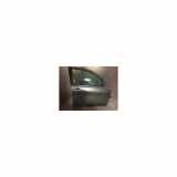 Tür Rechts Vorne H0100JD0MD Nissan Qashqai (J10) SUV 1.5 dCi DPF (K9K) 2011