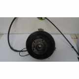 Radnabe Rechts Hinten 402020009R Dacia Duster (HS) SUV 1.5 dCi 4x4 (K9K-898) 2011