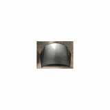Motorhaube 39059617 Opel Insignia Sports Tourer Kombi 2.0 CDTI 16V 160 Ecotec (A20DTH) 2013