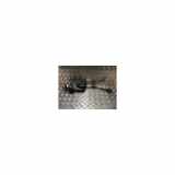 Lenksäule Achse BMW X5 (E70) SUV xDrive 35d 3.0 24V (M57-D30(306D5)) 2007
