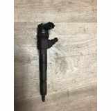 Kraftstoff-Injector 1571079J81 Suzuki SX4 (EY/GY) SUV 2.0 16V DDiS 4x4 (D20AA) 2011
