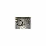 Motorhaubenöffner KABEL Volvo V40 (VW) Kombi 1.8 16V (B4184S) 2002