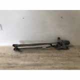 Scheibenwischermotor Vorne 31253518 Volvo S40 (MS) 1.6 D 16V (D4164T) 2005