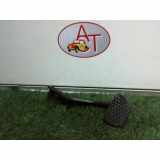 Bremspedal 35216752785 BMW X5 (E53) SUV 3.0d 24V (M57N(306D4)) 2003
