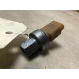 Drucksensor AIRCO 9833078680 Citroën CITROEN C4 2 PHASE 1 1.6 HDI - 8V TURBO 2012