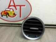 Armaturenbrett Duse Rechts 735451111 Fiat 500 (312) Schrägheck 1.3 MJTD 16V (312.B.1000) 2010