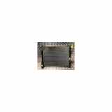 Radiator 214100078R Dacia Duster (HS) SUV 1.5 dCi (K9K-658(K9K-G6)) 2017