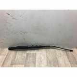 Scheibenwischer Rechts Vorne 9832026030 Hyundai Santa Fe I SUV 2.0 CRDi 16V 4x2 (D4EA) 2005