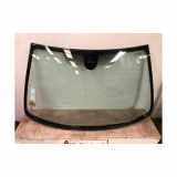 Windscheibe 8116T6 Citroën Xsara (N1) Schrägheck 1.8i 16V Exclusive (XU7JP4(LFY)) 1998