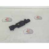 Kennzeichenbeleuchtung RECHTS Opel Combo Tour (Corsa C) Großraumlimousine 1.3 CDTI 16V (Z13DTJ) 2007