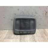 Innenbeleuchtung PLAFOND 9280026130YH Hyundai Santa Fe I SUV 2.0 CRDi 16V 4x2 (D4EA) 2005