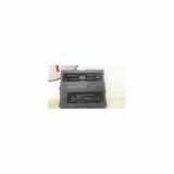 Sicherungskasten BSM 8K0907063DL Audi A5 Sportback (8TA) Liftback 2.0 TDI 16V (CGLC) 2013