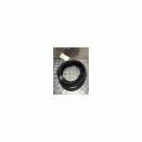 Türgummis Rechts Vorne 31298370 Volvo C30 (EK/MK) Schrägheck 3-drs 1.6 D 16V (D4164T) 2007