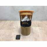 Kraftstoffpumpe DOMPELPOMP BMW SERIE 1 E81 118d 2.0D - 16V TURBO 2008