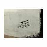 Windscheibe 1696700000 Mercedes-Benz A (W169) Schrägheck 2.0 A-180 CDI 16V (OM640.940(Euro 4)) 2007